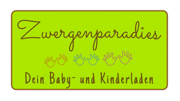 Zwergenparadies Leutkirch