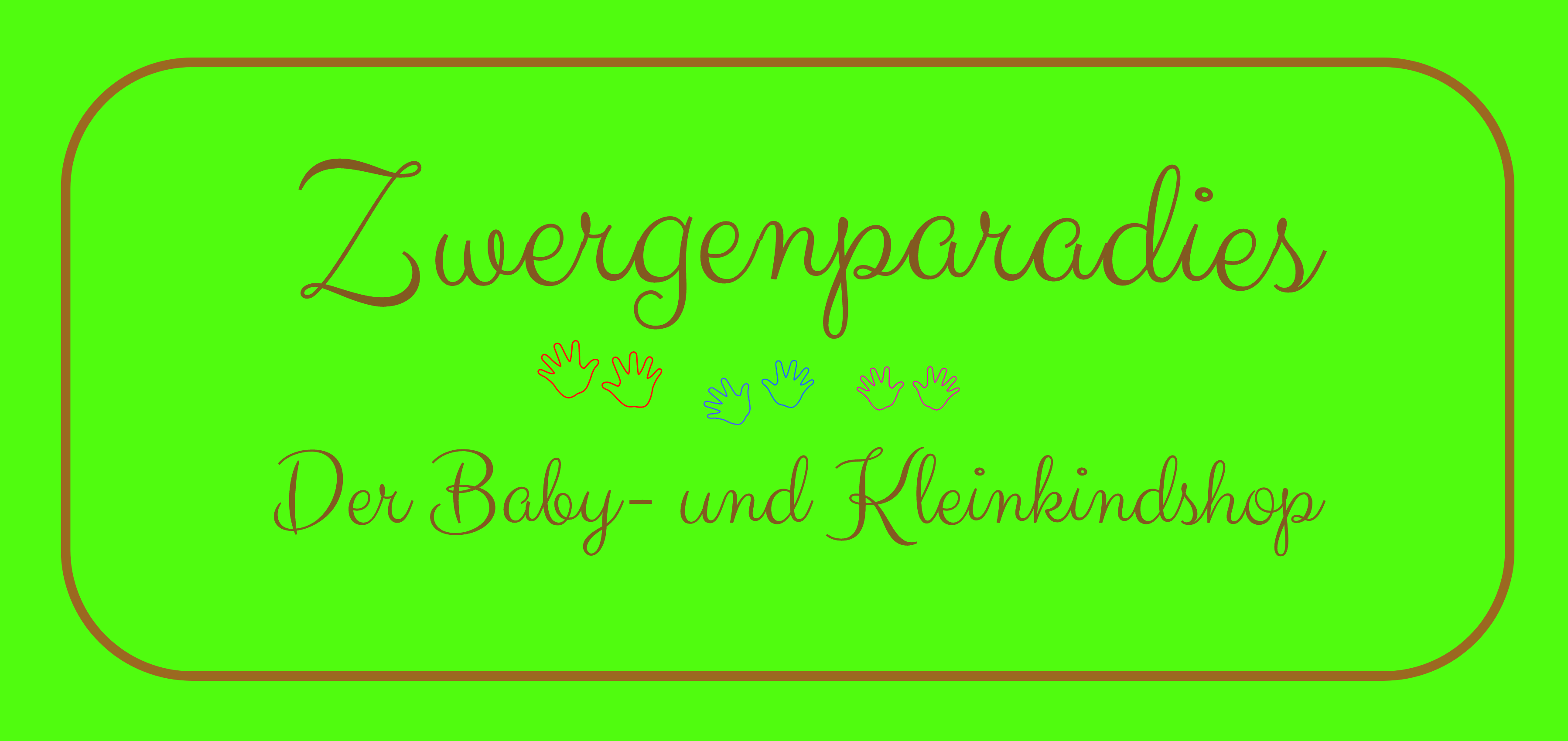 Zwergenparadies - Der Baby- und Kinderladen in  Leutkirch