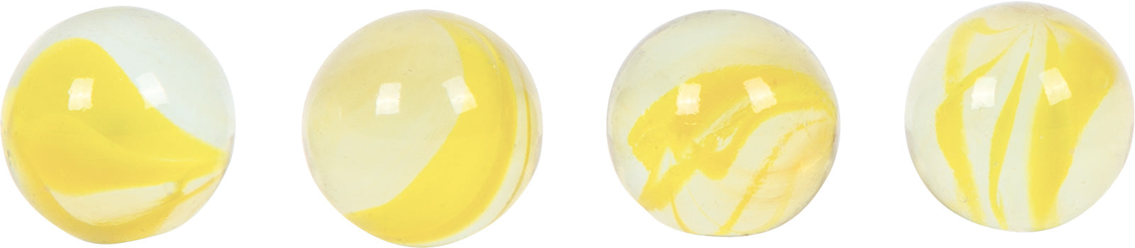 Klang-Murmelbahn in Regenbogenfarben aus Holz mit 4 Murmeln