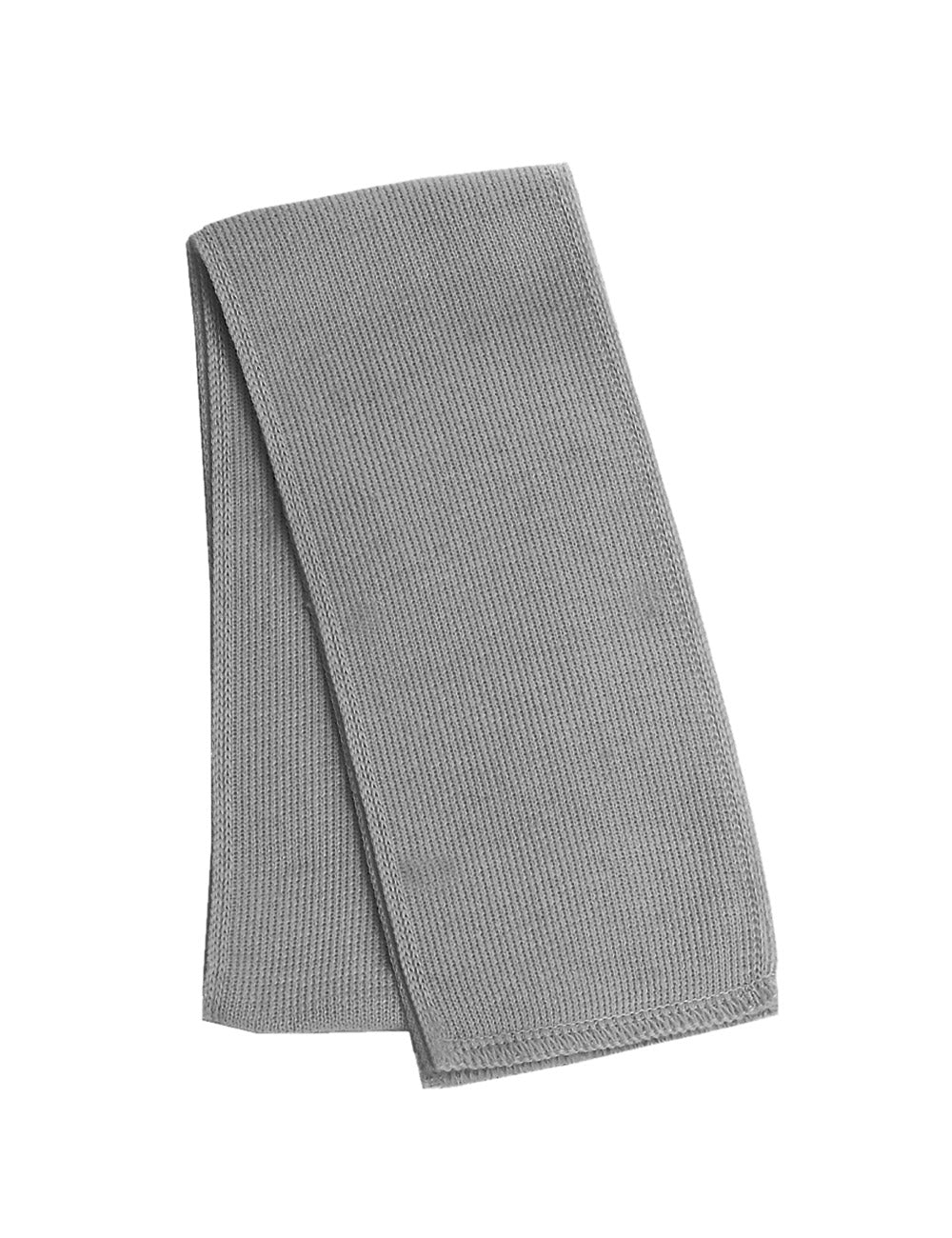 Schöner hochwertiger Babyschal aus Baumwolle 