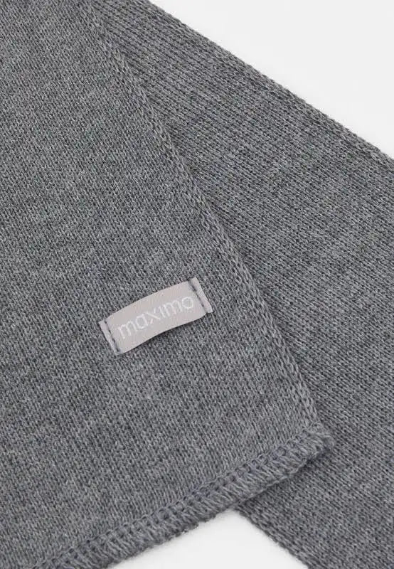 Schöner hochwertiger Babyschal aus Baumwolle 