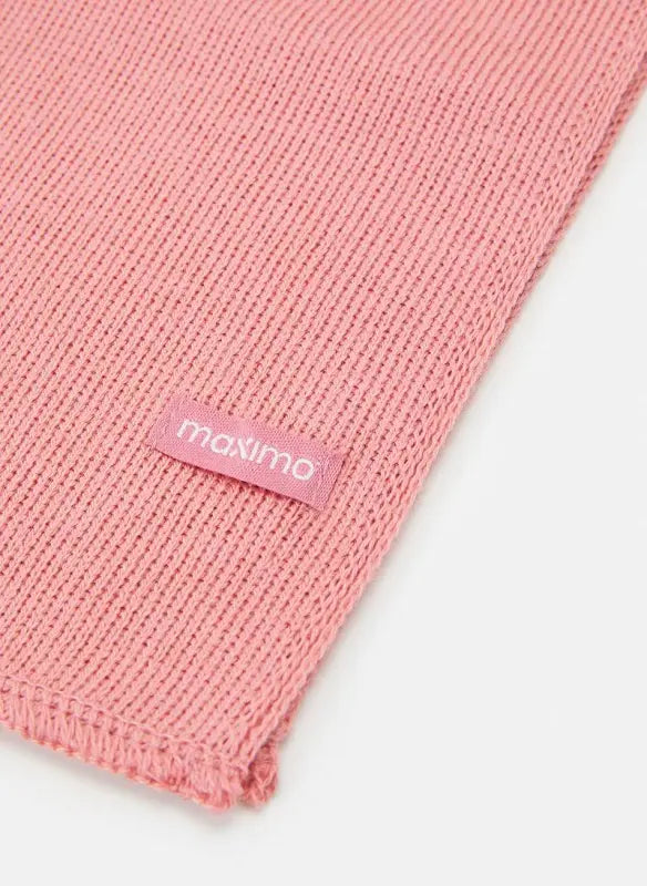 Schöner hochwertiger Babyschal aus Baumwolle 