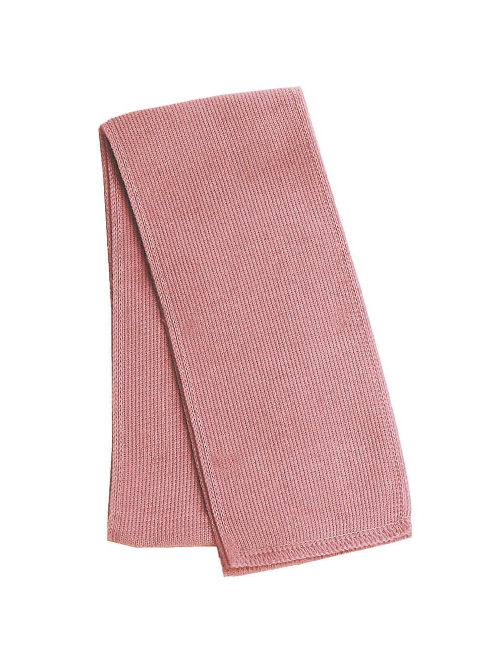 Schöner weicher Schal für Babys