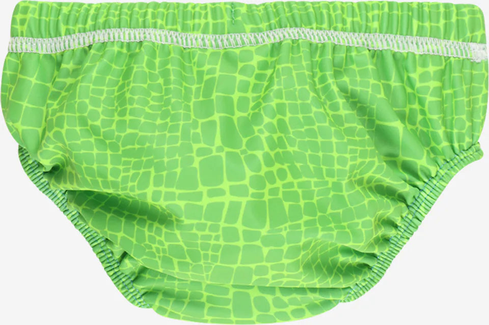 Playshoes - Badehose Dino mit UV-Schutz