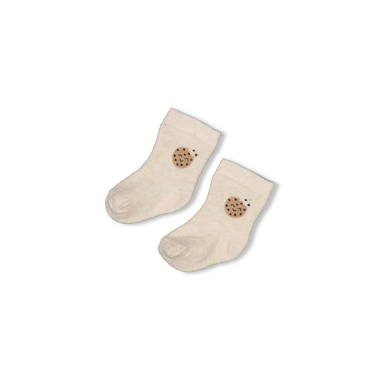 Feetje - Socken Cute Cookie
