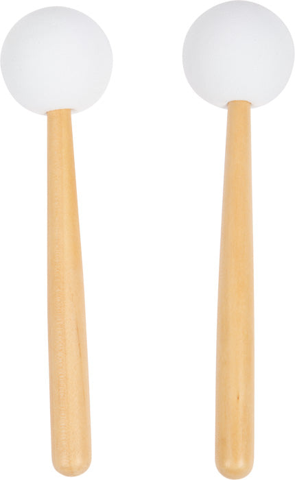 Tolle Trommel zum Umhängen für kleine Musiker 