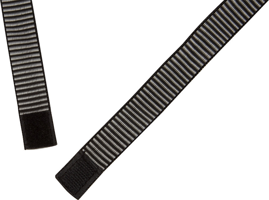 Small Foot - Trommel Bunte Wildnis