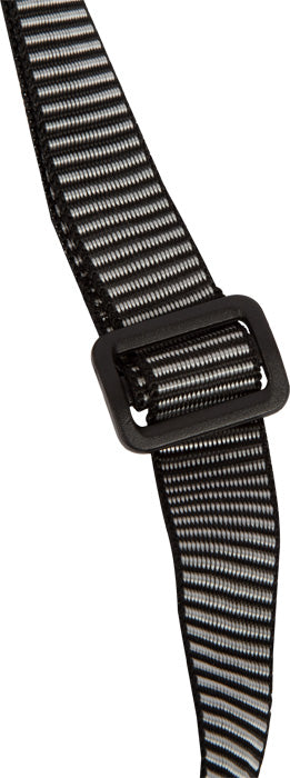 Small Foot - Trommel Bunte Wildnis