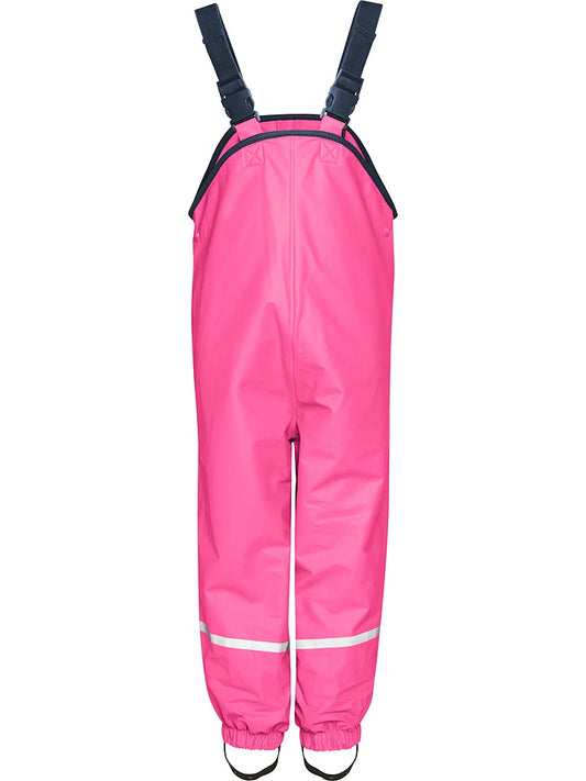 Playshoes - Regenhose